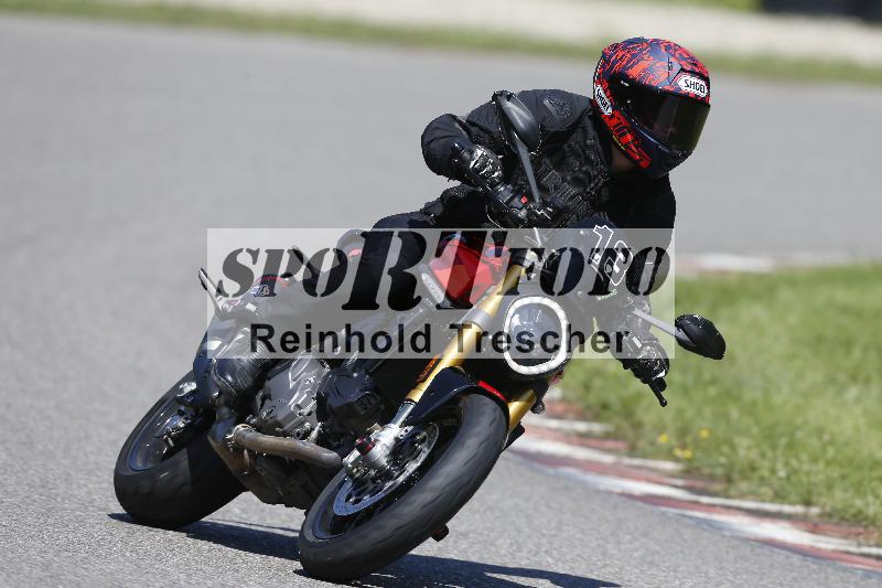 /Archiv-2024/58 13.08.2024 Paddys Races Days-Brenner25 ADR/Starter-Hobby/13